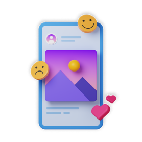 eCommerce User Centric Design